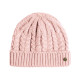 Roxy Σκουφάκι Beloved Sunset - Beanie for Women